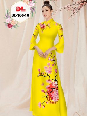 1625214383 821 vai ao dai dep (12)